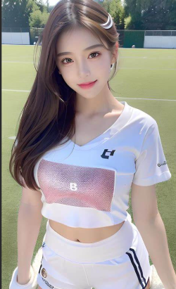 罗纳尔多世界杯参赛次数全记录