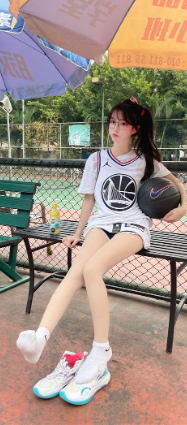 明星球员新足球直播免费观看指南