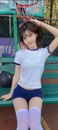 NBA今日赛况助力青少年篮球成长
